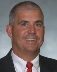 Mark Hartman, Associate Real Estate Broker in Carmel, Kaiser Real Estate