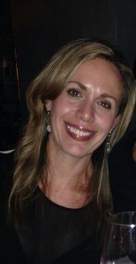 Isabel Celli, Real Estate Broker/Real Estate Salesperson in Coral Gables, First Service Realty ERA Powered