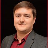 Nathan McKindles,  in Port Saint Lucie, Atlantic Shores Realty Expertise ERA Powered