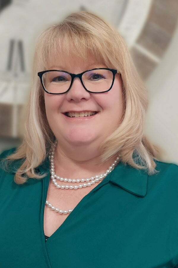 CATHY KLINE, Real Estate Salesperson in Bethlehem, Heritage Real Estate