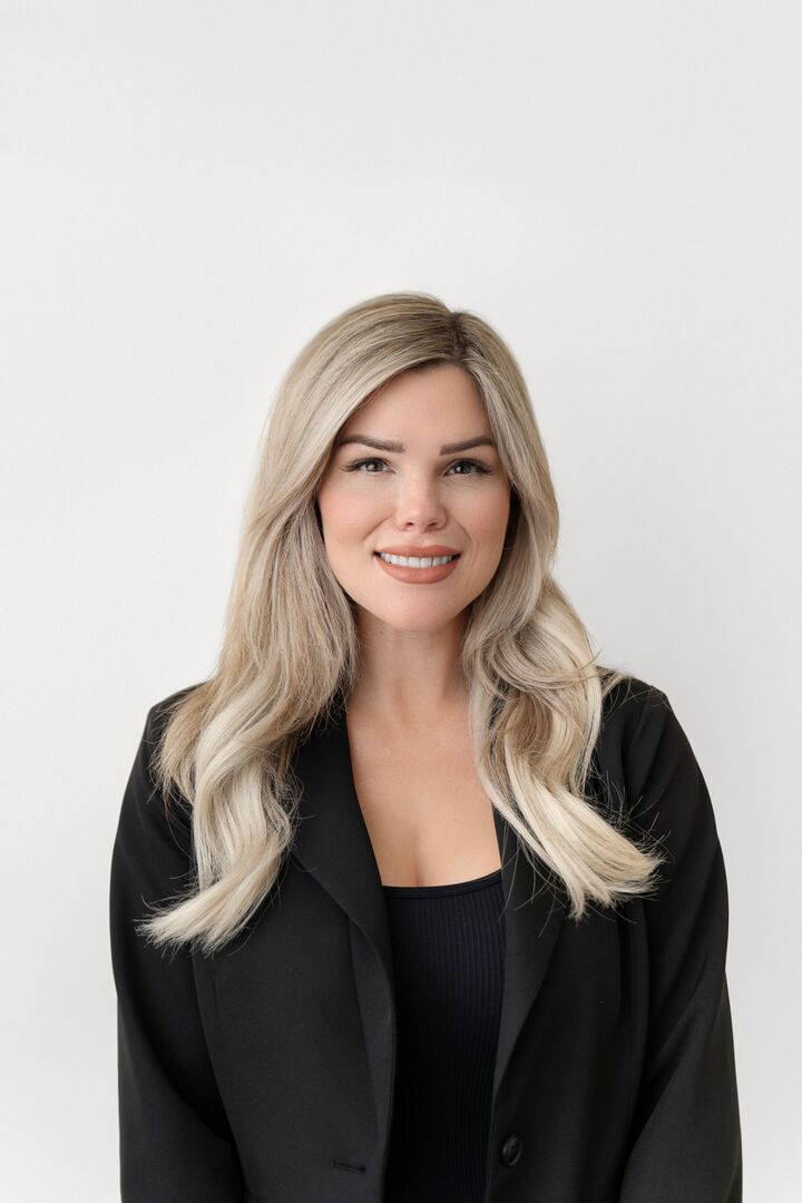 Kristi Kennedy,  in Fort McMurray, Coldwell Banker United 