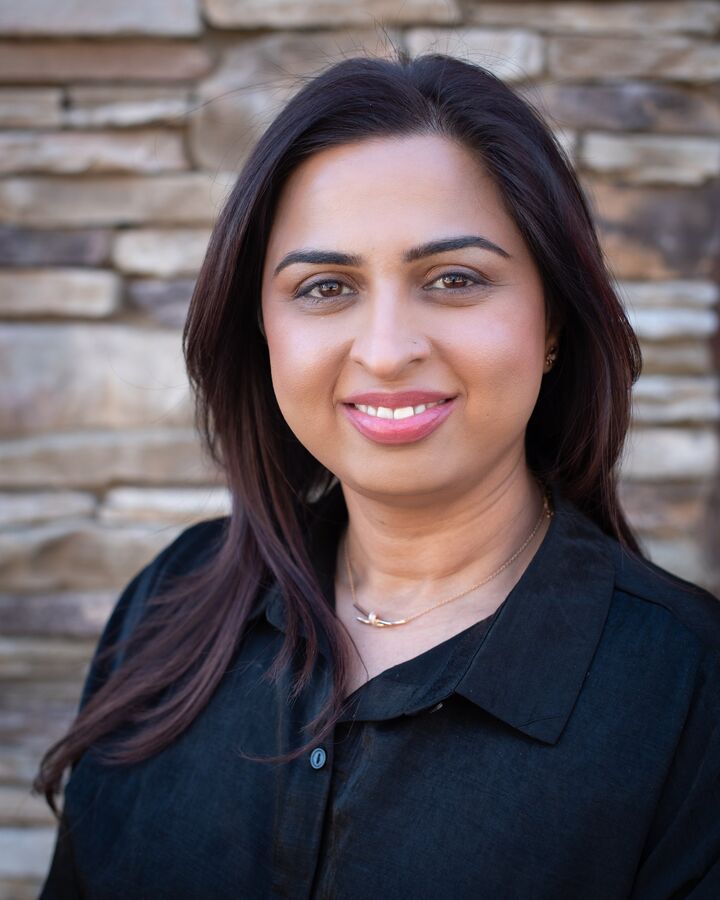 Hina Noorani, Real Estate Salesperson in Cumming, Results