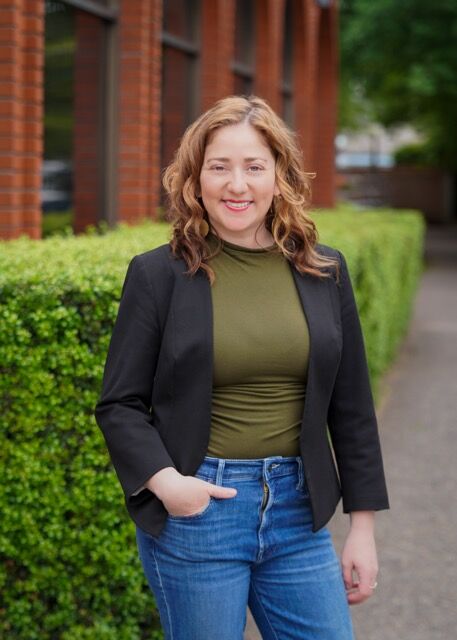 Ahna Austin Portland Moreland Windermere Windermere Real Estate