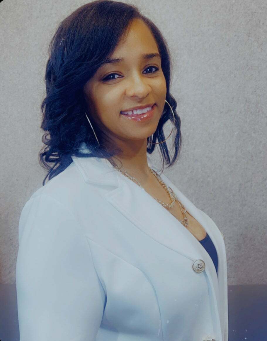 LaToya Dunn, Real Estate Salesperson in West Chester, ERA Real Solutions Realty