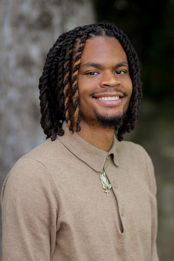 Brandon Smith, Associate Real Estate Broker in Charlotte, Paracle