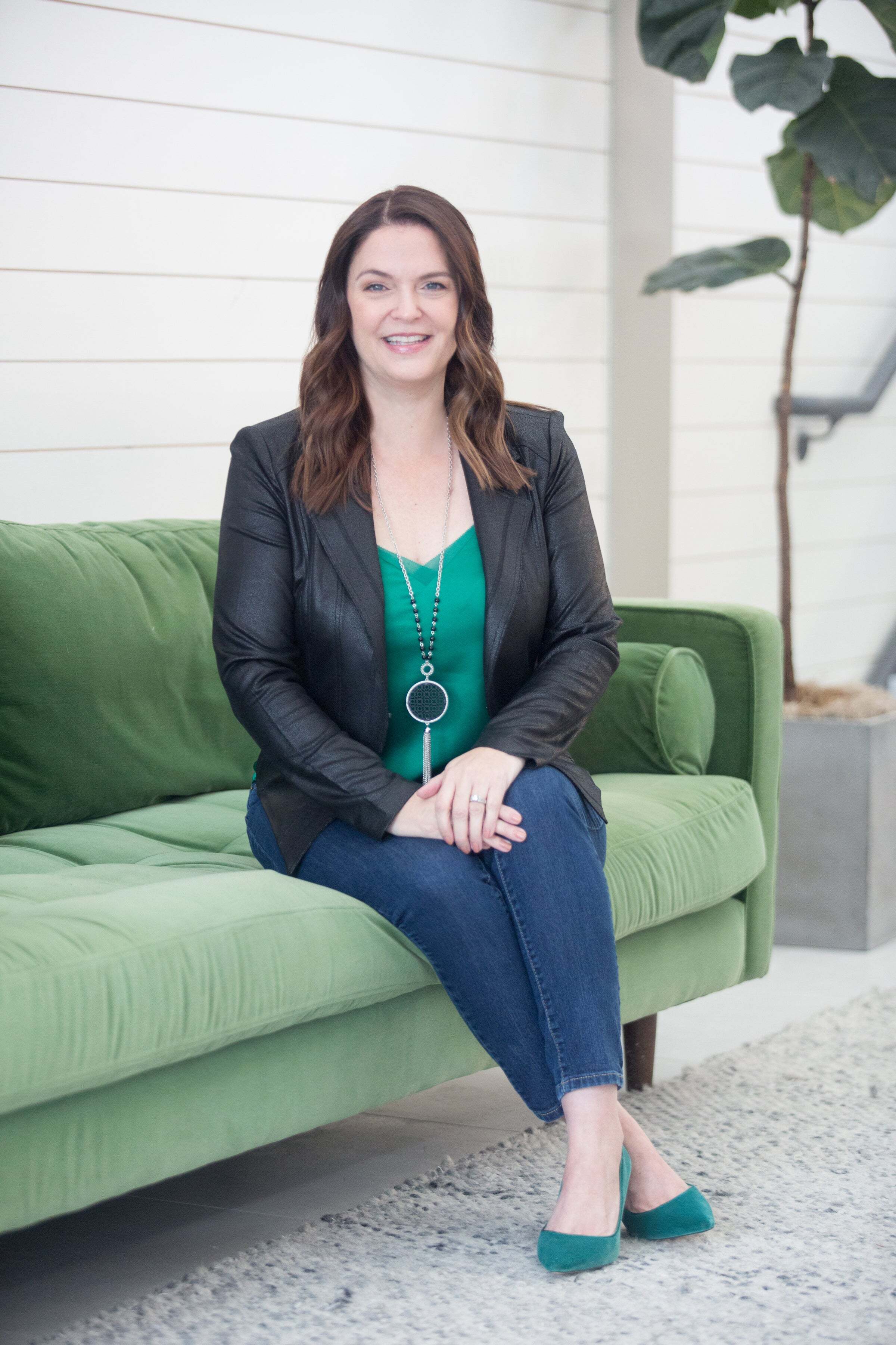 Dawn Grimshaw, Real Estate Salesperson in Elkhorn, The Good Life Group