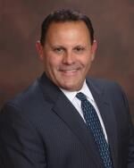 Anthony Verdone, Real Estate Salesperson in Revere, North East