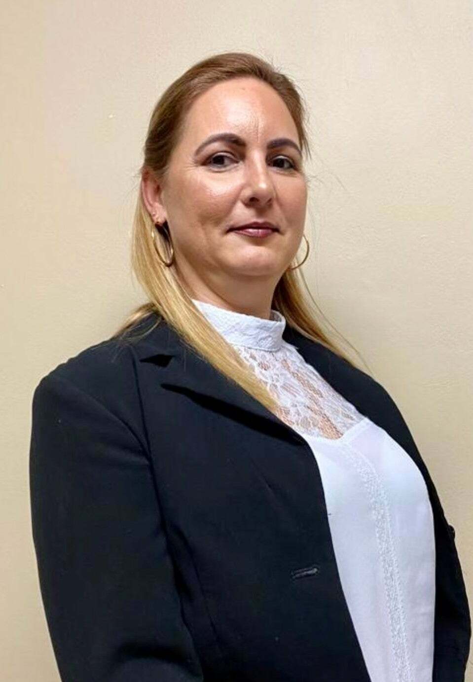 Aniuris Rodriguez,  in Miami, First Service Realty ERA Powered