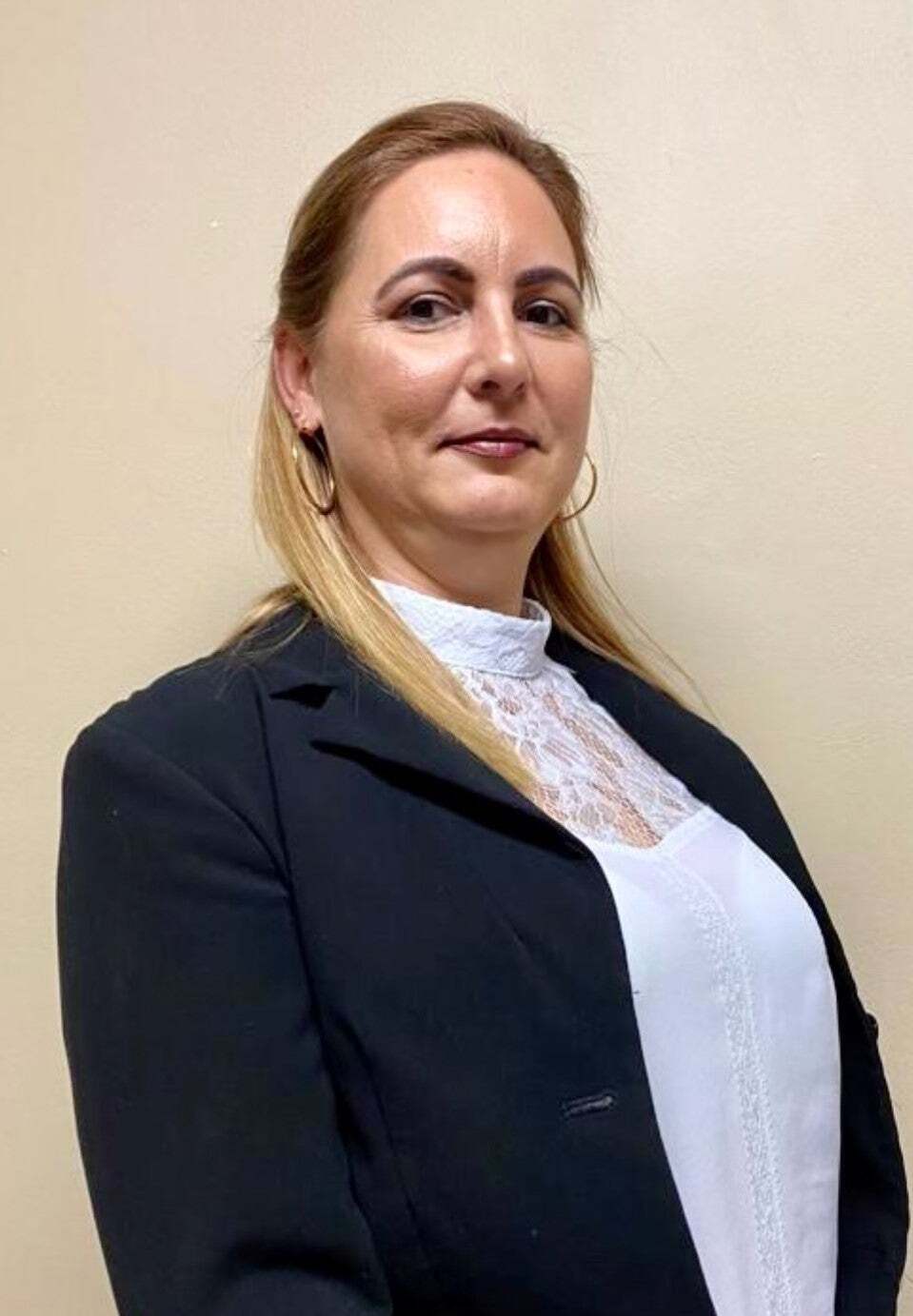 Aniuris Rodriguez, Real Estate Salesperson in Miami, First Service Realty ERA Powered