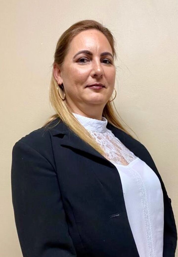 Aniuris Rodriguez, Real Estate Salesperson in Miami, First Service Realty ERA Powered