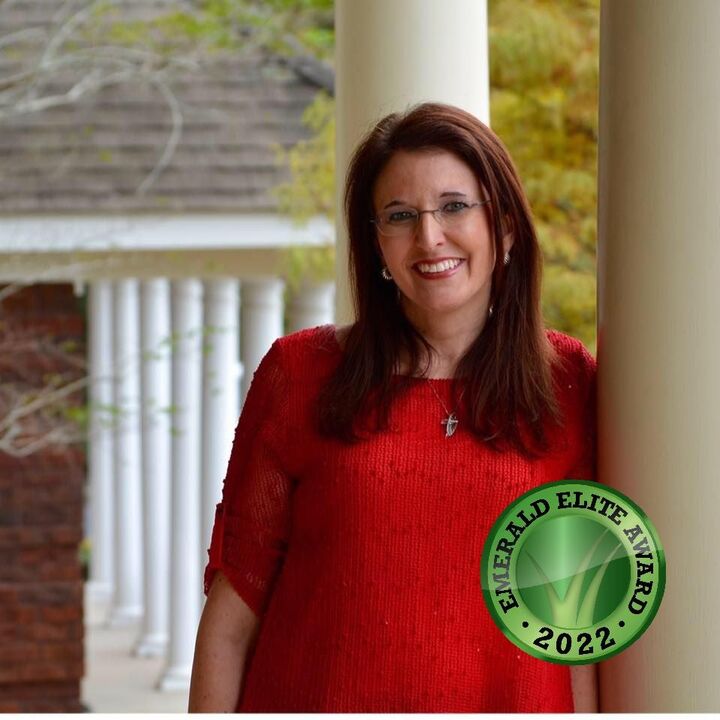 Heather McLemore, Real Estate Salesperson in Mobile, Platinum Properties