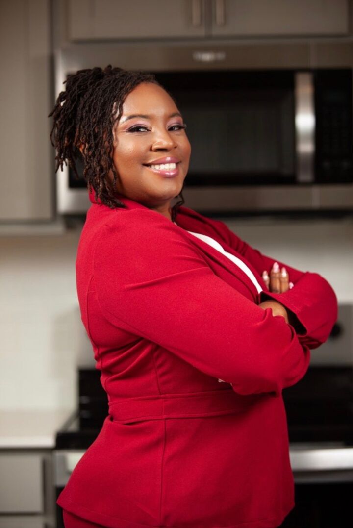 Shelly Rives,  in Fayetteville, ERA Strother Real Estate