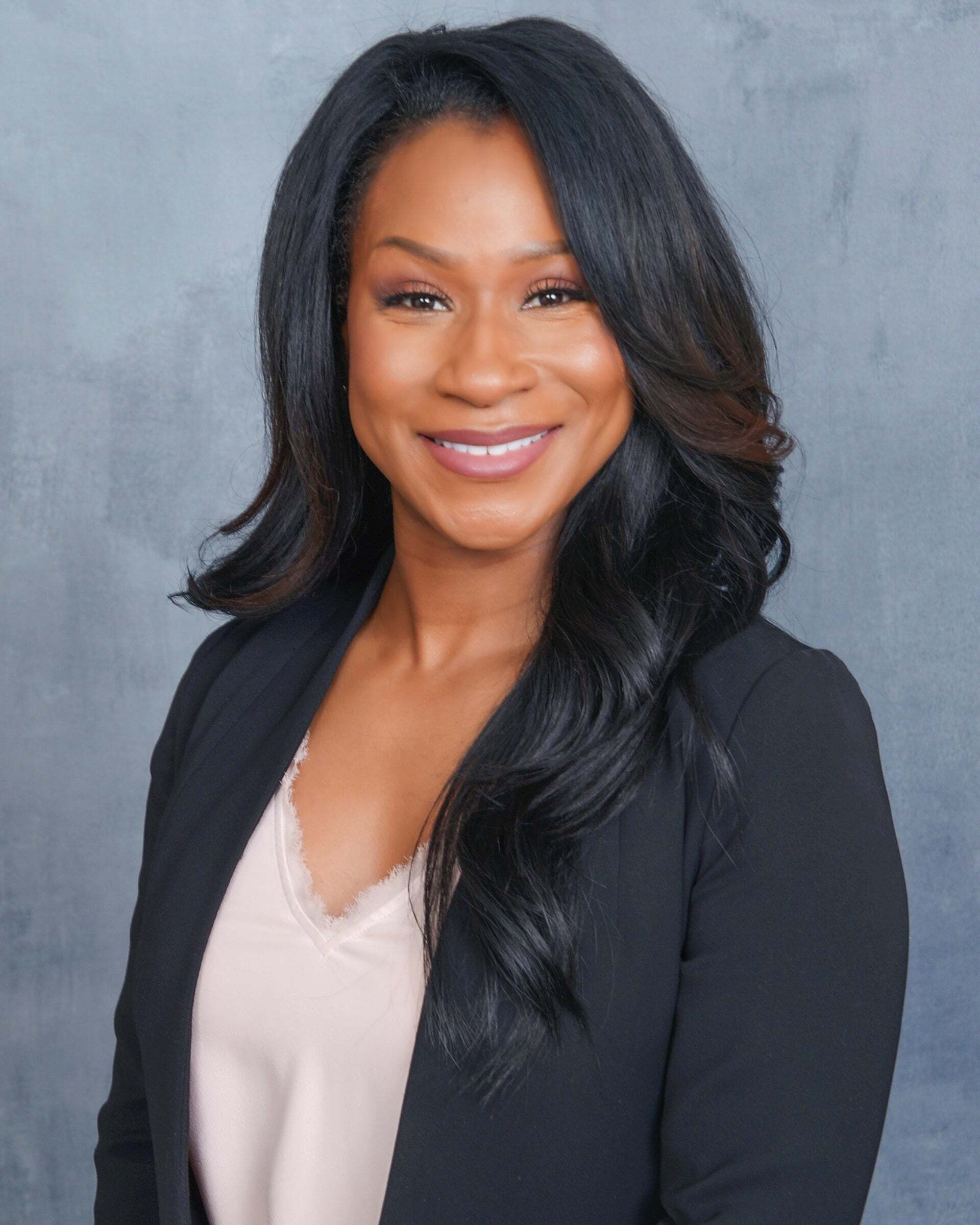 Monique Morris, Real Estate Salesperson in Sewell, Maturo