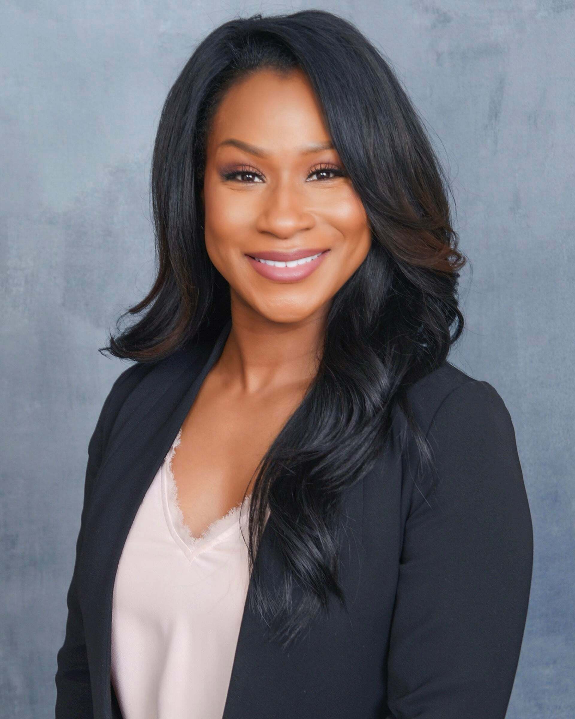 Monique Morris, Real Estate Salesperson in Sewell, Maturo