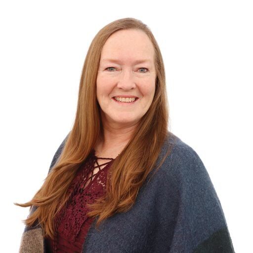 Brenda Morgan, Real Estate Salesperson in Colleyville, Judge Fite Company