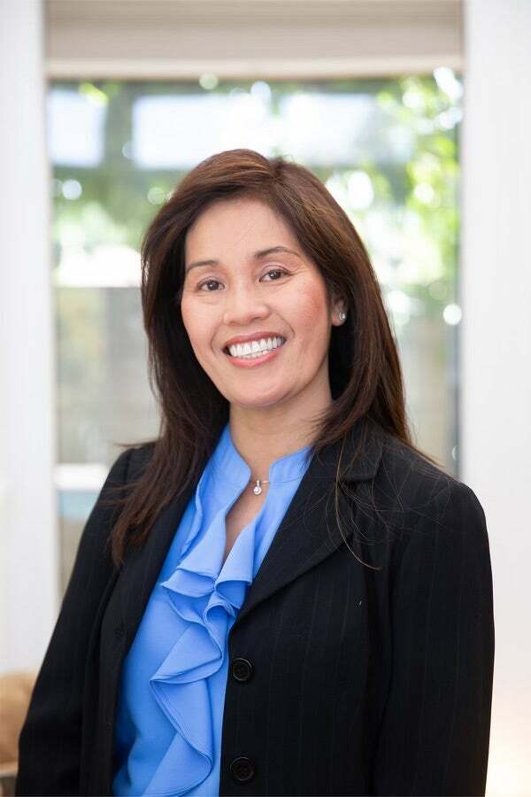 Thao Ly, Real Estate Salesperson in Woodland Hills, Real Estate Alliance