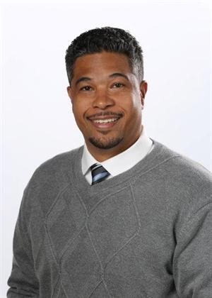 Jerome MacDonald, Real Estate Salesperson in Cincinnati, ERA Real Solutions Realty