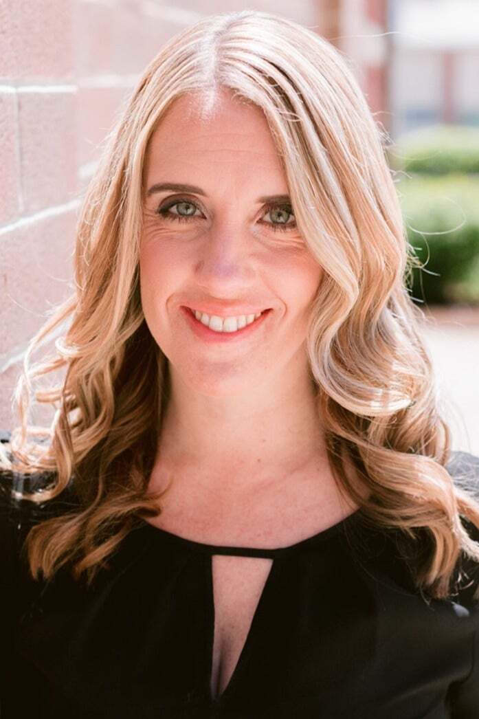 Adriene Eggert, Sales Associate in Pittsburgh, Pittsburgh
