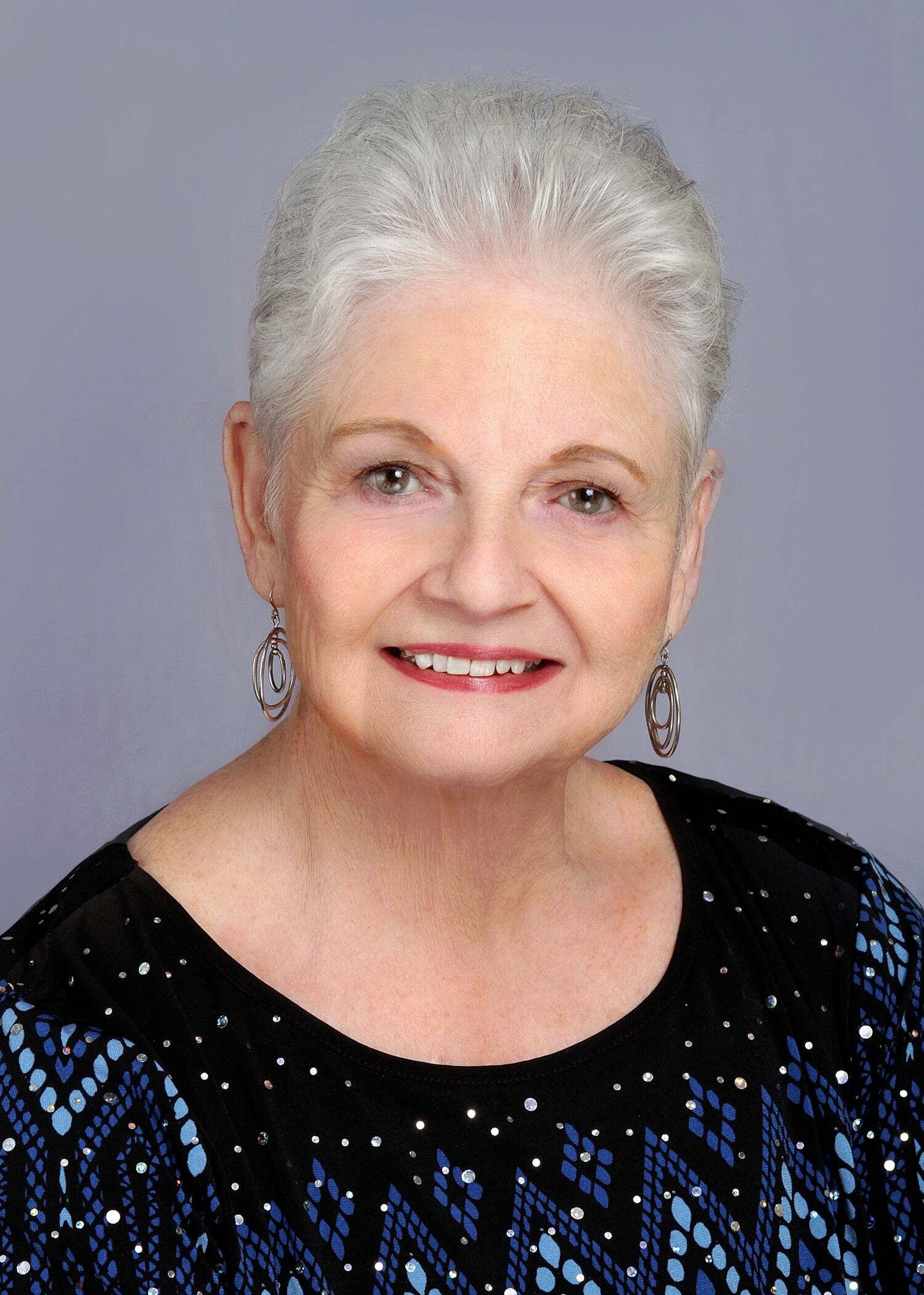 Elizabeth 