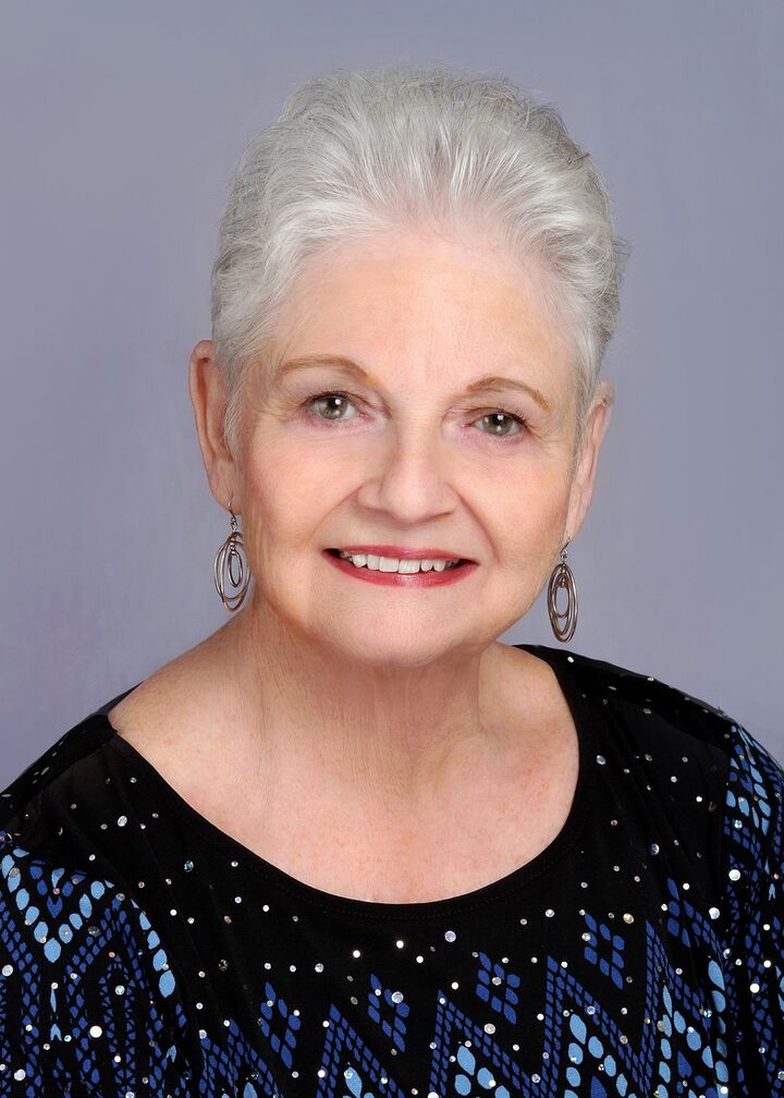 Elizabeth 