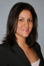 Lizeth Victoria,  in Woodbury, Realty Connect