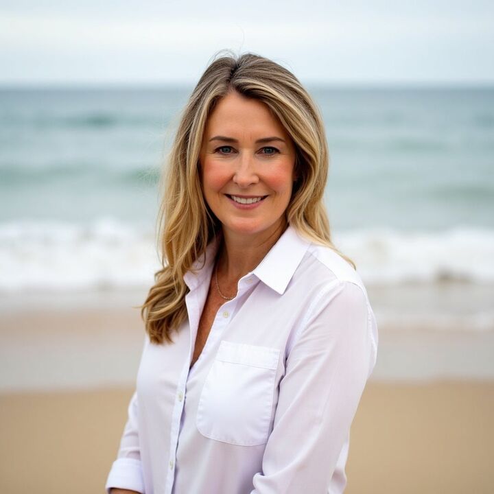 Shelly Booth, Real Estate Salesperson in New Franklin, Schmidt Family of Companies