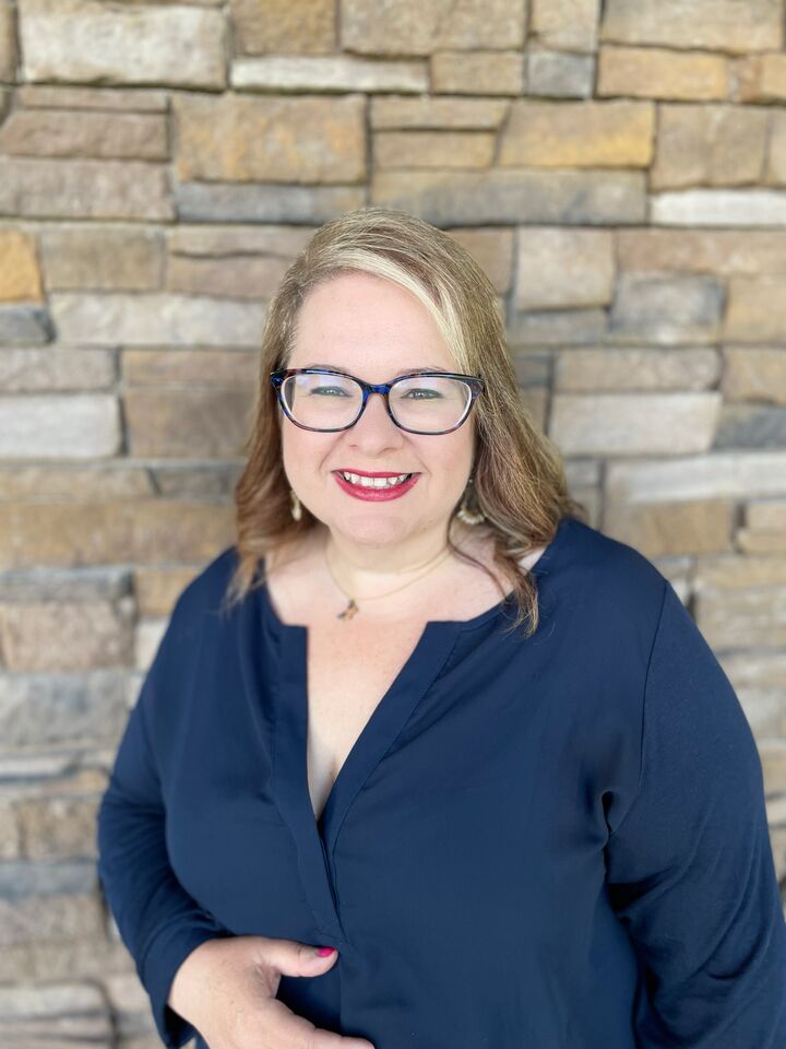 Janene Kain, Real Estate Salesperson in Coeur D Alene, Beutler & Associates