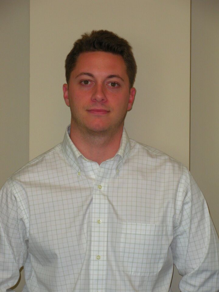 Tyler Gleason, Real Estate Salesperson in White Plains, ERA Insite Realty Services