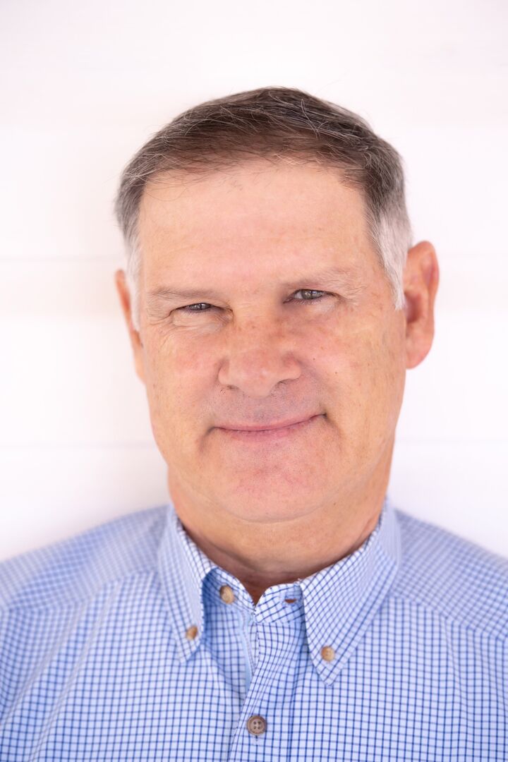 Randy Schriewer, Real Estate Broker in Seguin, North East