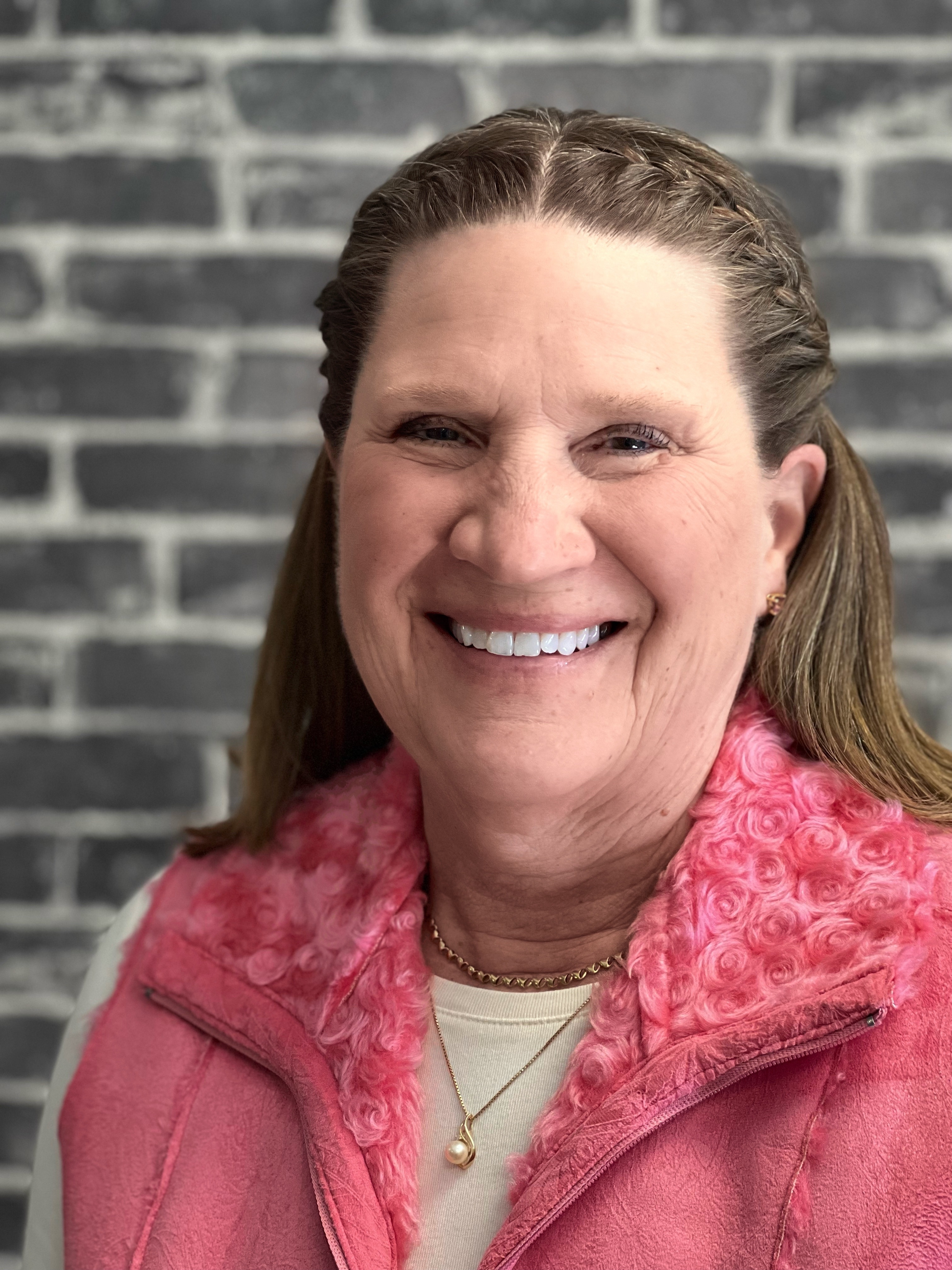 Becky White, BROKER | REALTOR® in Peoria, Jim Maloof Realtor