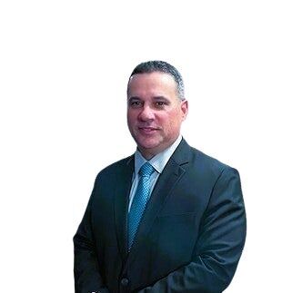 John De Campos, Real Estate Salesperson in Visalia, Jordan-Link