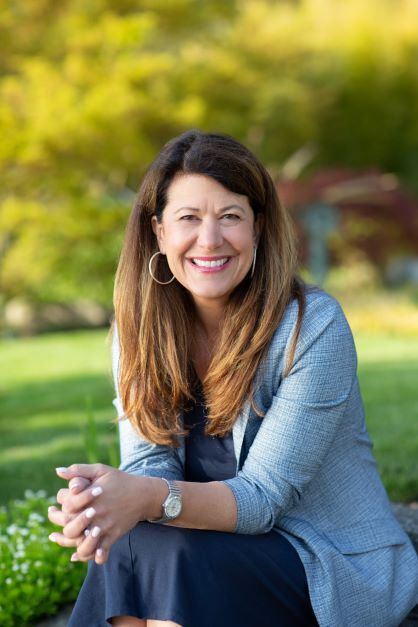 Joni Kimmel
