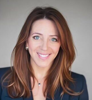 Elisabeth Wendel, Real Estate Salesperson in Red Bank, Murphy & Co.