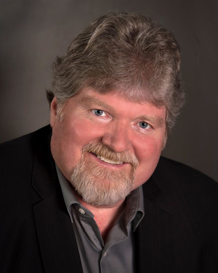 Tim Seay, REALTOR® in Maryville, Legacy