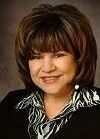 Mary Rodriguez, Real Estate Salesperson in Grand Prairie, Judge Fite Company