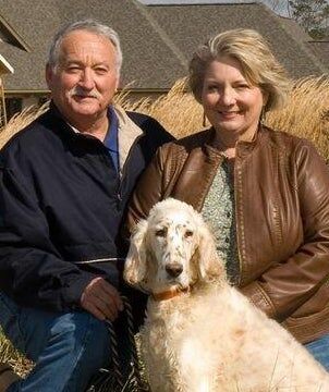 Steve Garland, Real Estate Salesperson in Alpharetta, ERA Sunrise Realty