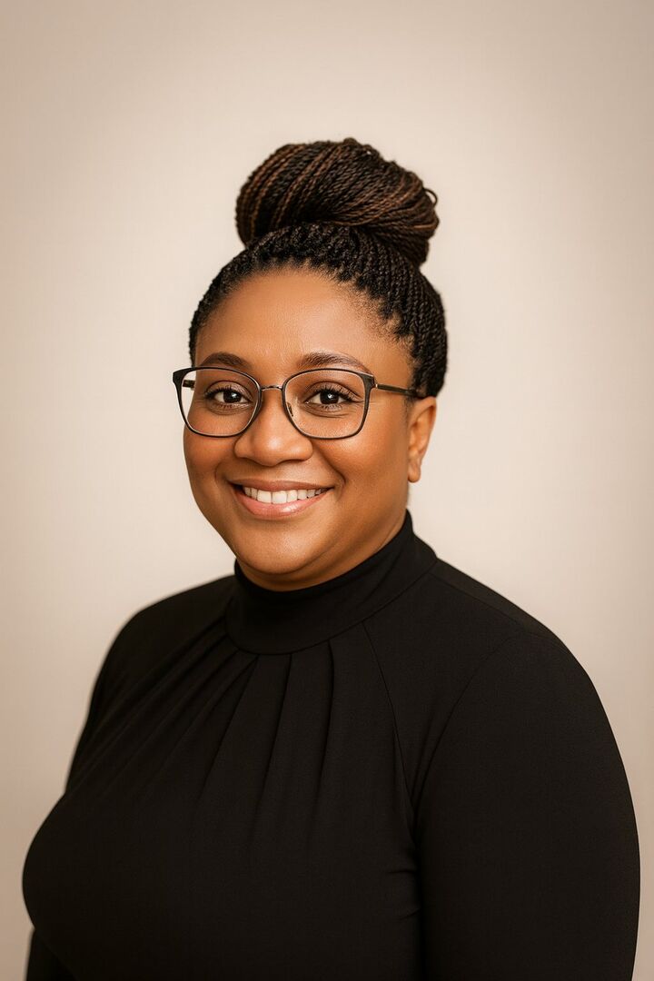 Kimberly Turner, Real Estate Salesperson in Cherry Hill, Alliance