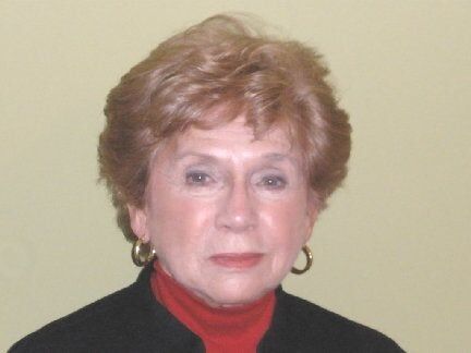 Ann Hughes, Real Estate Salesperson in New Hyde Park, ERA Caputo Realty