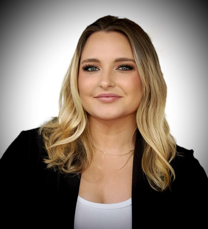 Keely Martin, Real Estate Salesperson in Kingsland, ERA Kings Bay Realty