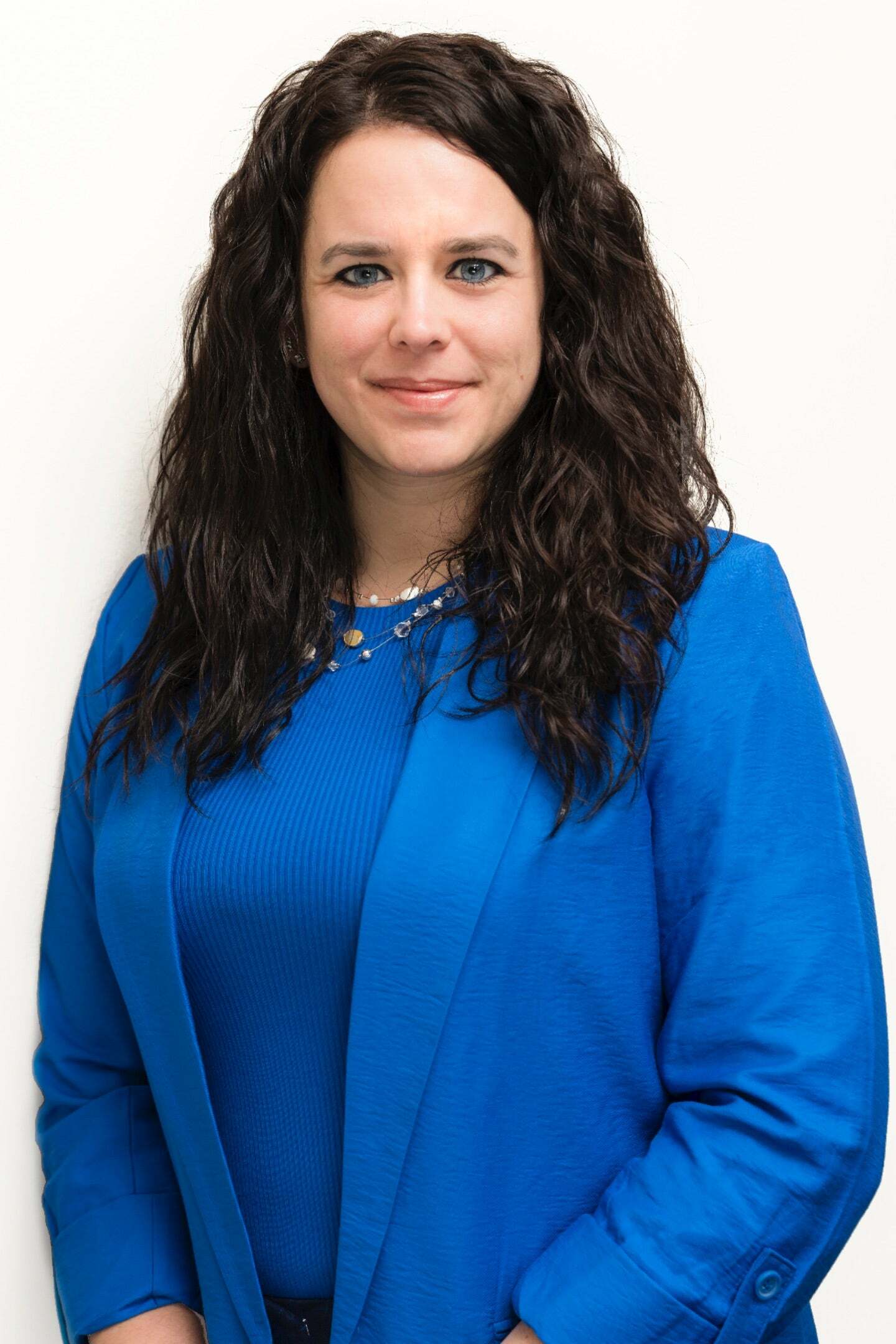 Tiffany Demopoulos, Real Estate Salesperson in Lake Orion, Professionals