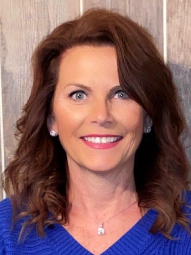 Jennifer Amole, Real Estate Salesperson in Collegeville, Hearthside