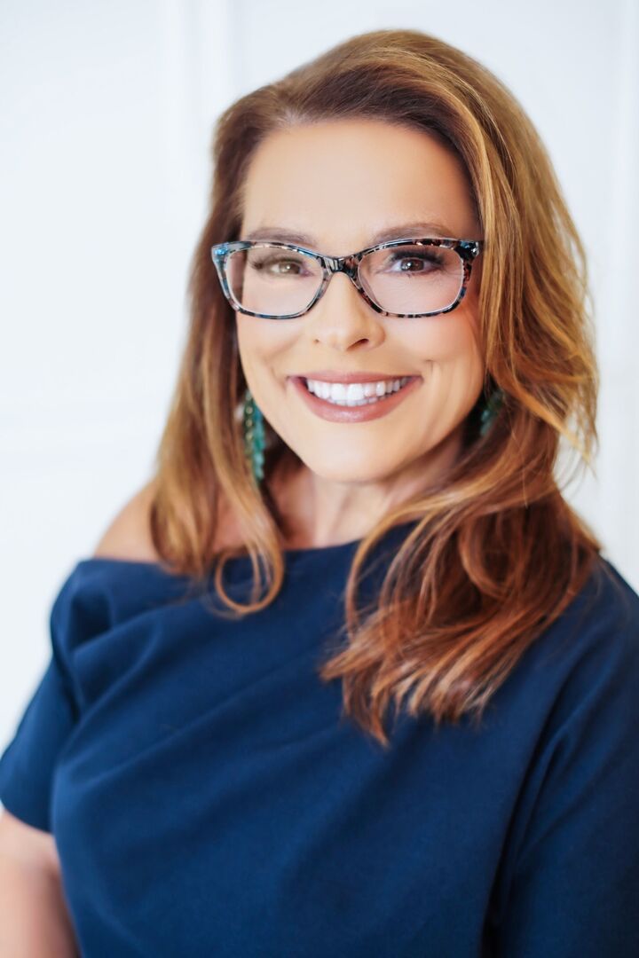 Teona Harris, Real Estate Salesperson in Colleyville, Judge Fite Company