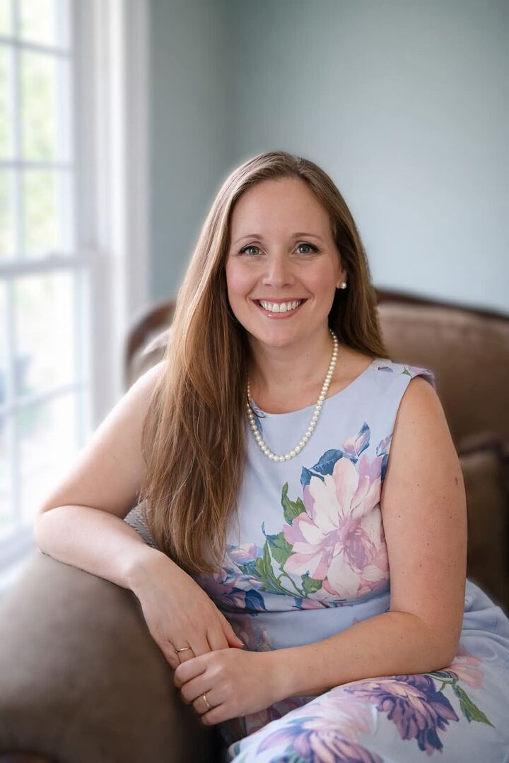 Ayla Schuler, Sales Representative in Smithville, Town & Lake