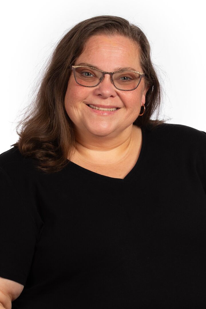 Maggie Dahlstrom, Real Estate Broker in Hickory, Foothills