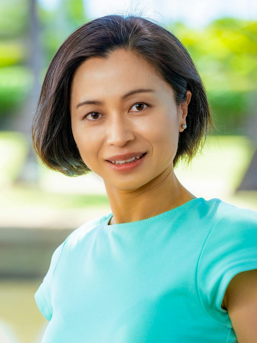 Jie Jane 
