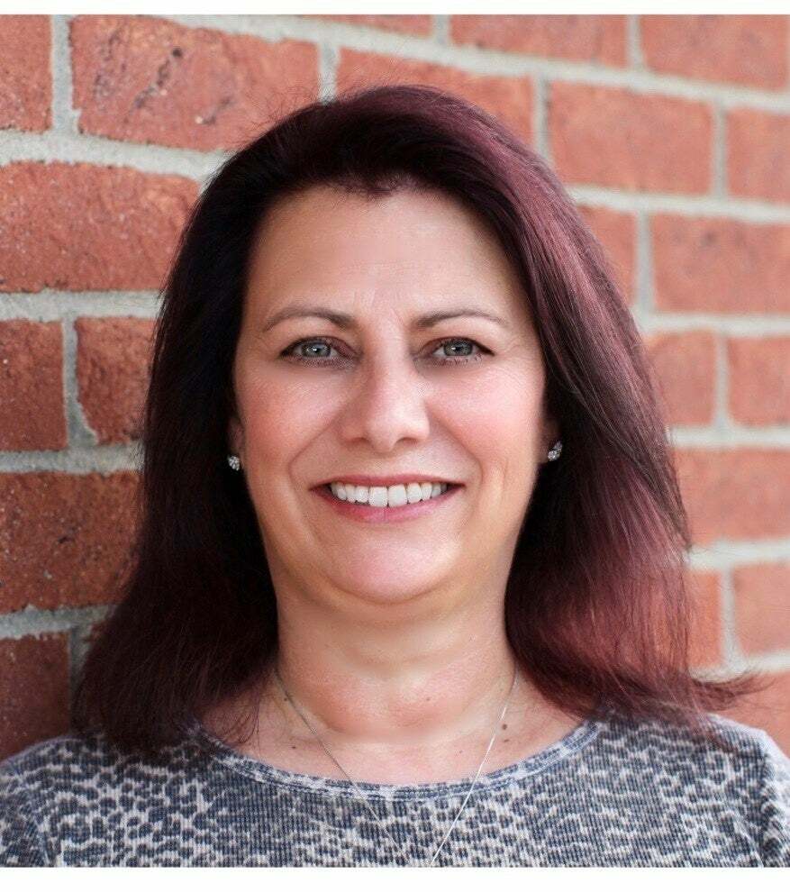 Cheryl Marino, Real Estate Salesperson in Monroe, Haynes Real Estate, Inc.