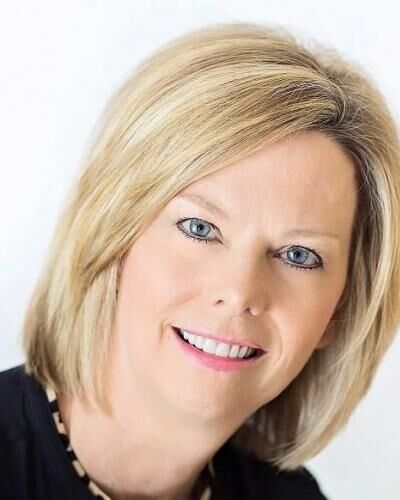 Patti Yarbrough, Real Estate Salesperson in San Angelo, ERA Newlin & Company