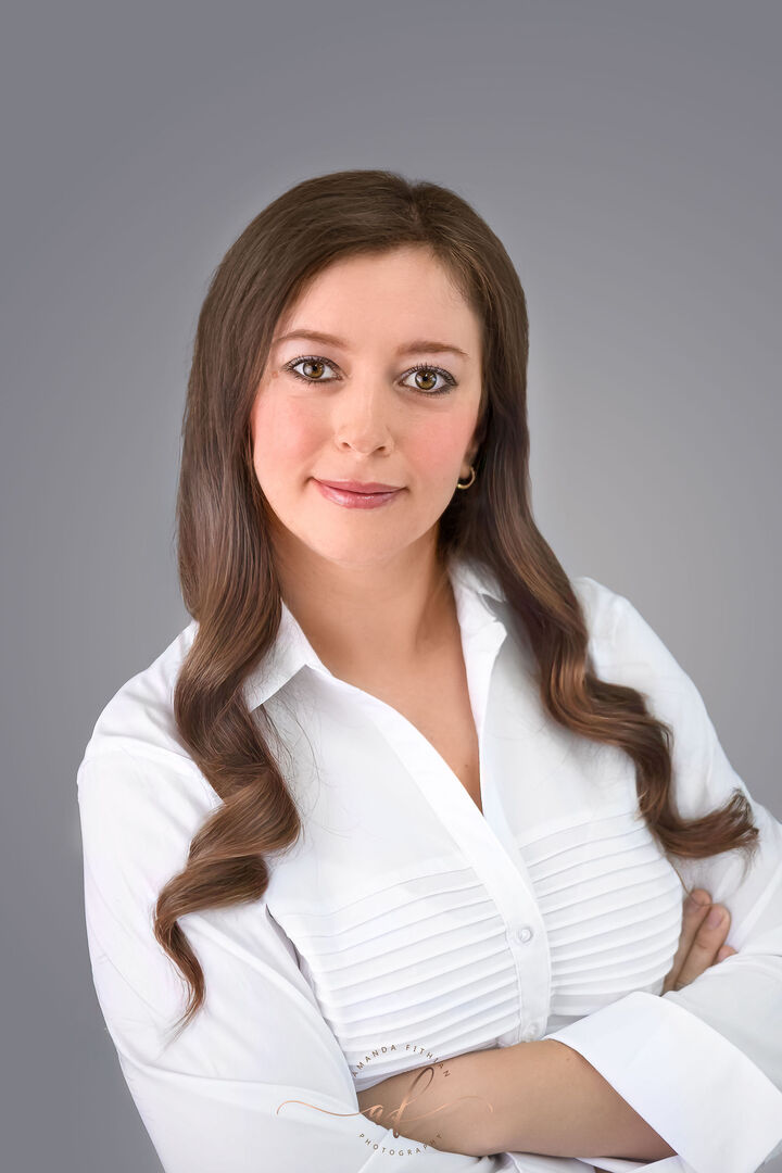 Tetiana Justice,  in Grants Pass, Windermere