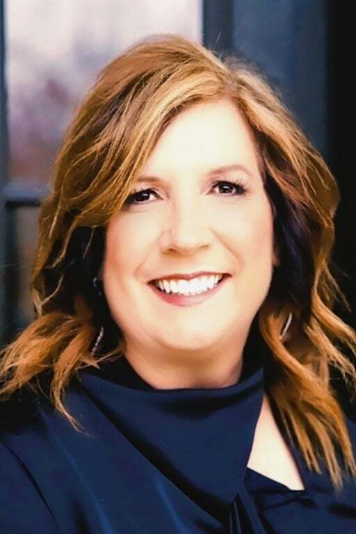 Deb Walton, Sales Associate in Cranberry Township, Pittsburgh