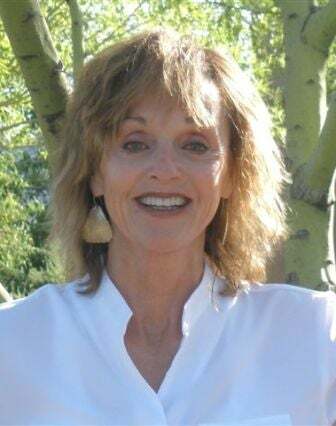 Carolyn Prelle, Associate Real Estate Broker in Cottonwood, Northland
